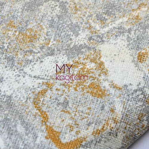Yerli Duvar Kağıdı Moda Enzo 2241