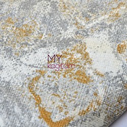 Yerli Duvar Kağıdı Moda Enzo 2241 - 2