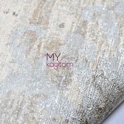 Yerli Duvar Kağıdı Moda Enzo 2244 - 2