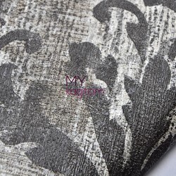 Yerli Duvar Kağıdı Moda Enzo 2247 - 2