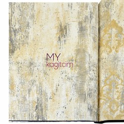 Wall212 Moda Enzo 5 m² - Yerli Duvar Kağıdı Moda Enzo 2250