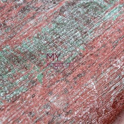 Yerli Duvar Kağıdı Moda Enzo 2252 - 2