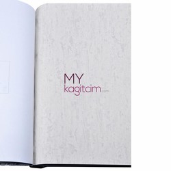 Yerli Duvar Kağıdı Moda Enzo 2256 - Wall212 Moda Enzo 5 m²