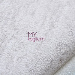 Yerli Duvar Kağıdı Moda Enzo 2256 - 2