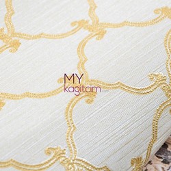 Yerli Duvar Kağıdı Moda Enzo 2266 - 2