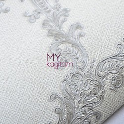 Yerli Duvar Kağıdı Moda Enzo 2272 - 2