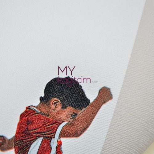Yerli Duvar Kağıdı Kids Collection 15161-1