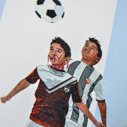 Yerli Duvar Kağıdı Kids Collection 15161-3