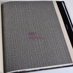 Livart Kintsugi 16,10 m² - Yerli Duvar Kağıdı Kintsugi 57-8