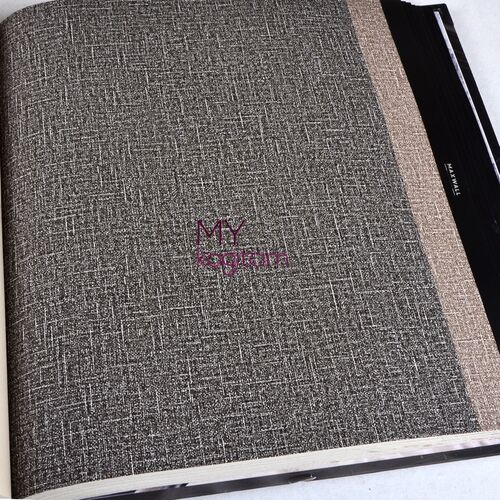 Yerli Duvar Kağıdı Kintsugi 58-8