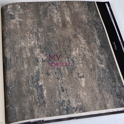 Livart Kintsugi 16,10 m² - Yerli Duvar Kağıdı Kintsugi 59-5