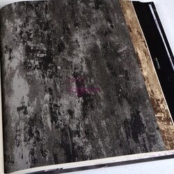 Livart Kintsugi 16,10 m² - Yerli Duvar Kağıdı Kintsugi 60-5