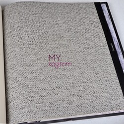 Livart Kintsugi 16,10 m² - Yerli Duvar Kağıdı Kintsugi 61-6