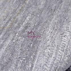 Yerli Duvar Kağıdı Kintsugi 68-3 - Thumbnail