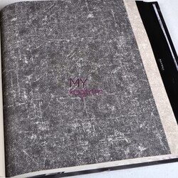 Livart Kintsugi 16,10 m² - Yerli Duvar Kağıdı Kintsugi 70-6