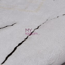 Yerli Duvar Kağıdı Kintsugi 72-4 Mermer - Thumbnail