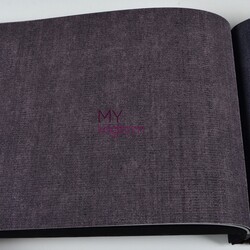 Vertu Lapis 16.5 m² - Yerli Duvar Kağıdı Lapis 7000-5