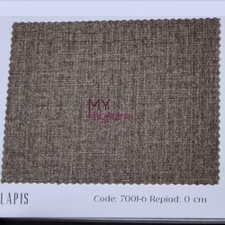 Vertu Lapis 16.5 m² - Yerli Duvar Kağıdı Lapis 7001-6