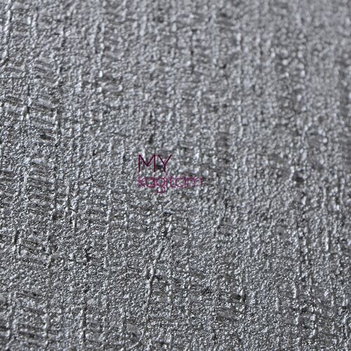 Yerli Duvar Kağıdı Lapis 7002-6