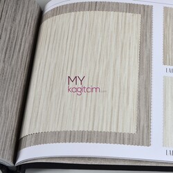 Vertu Lapis 16.5 m² - Yerli Duvar Kağıdı Lapis 7003-2