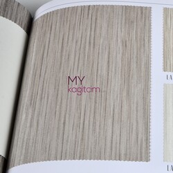 Vertu Lapis 16.5 m² - Yerli Duvar Kağıdı Lapis 7003-3
