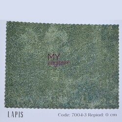 Vertu Lapis 16.5 m² - Yerli Duvar Kağıdı Lapis 7004-3
