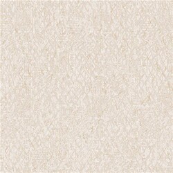 Duka Life Style 10 m² - Yerli Duvar Kağıdı Life Style 23240-2