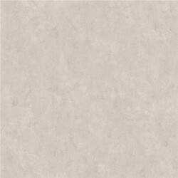Duka Life Style 10 m² - Yerli Duvar Kağıdı Life Style 23833-10