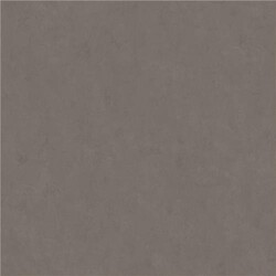 Duka Life Style 10 m² - Yerli Duvar Kağıdı Life Style 23833-12