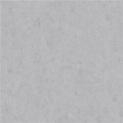 Duka Life Style 10 m² - Yerli Duvar Kağıdı Life Style 23833-6