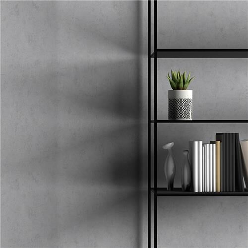 Yerli Duvar Kağıdı Life Style 23833-6