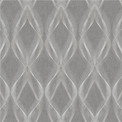 Duka Life Style 10 m² - Yerli Duvar Kağıdı Life Style 23940-2