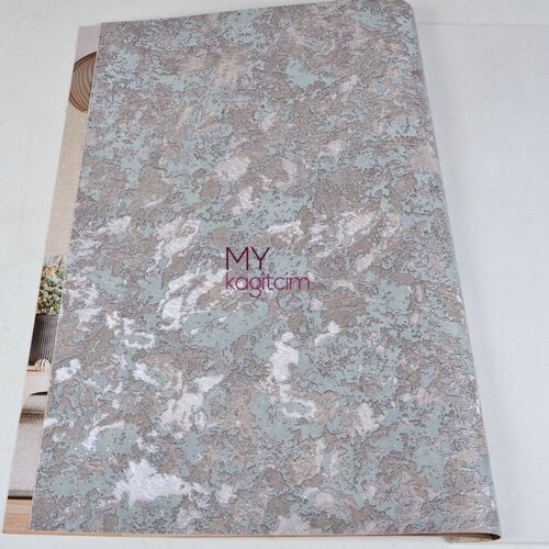 Yerli duvar Kağıdı Likya 29547-10