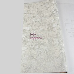 Duka Likya 10 m² - Yerli duvar Kağıdı Likya 29547-3