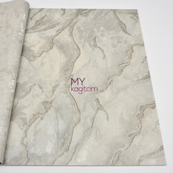 Duka Long River 10 m² - Yerli Duvar Kağıdı Long River 30200-4