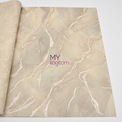 Duka Long River 10 m² - Yerli Duvar Kağıdı Long River 30200-5