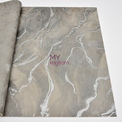 Duka Long River 10 m² - Yerli Duvar Kağıdı Long River 30200-6