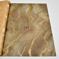 Duka Long River 10 m² - Yerli Duvar Kağıdı Long River 30200-7