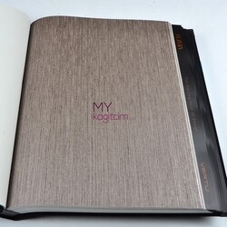 Yerli Duvar Kağıdı Luzern 8002-2 - Vertu Luzern 16,5 m²