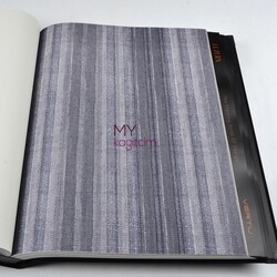 Yerli Duvar Kağıdı Luzern 8003-3 - Vertu Luzern 16,5 m²