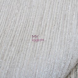 Yerli Duvar Kağıdı Luzern 8006-5 - 2