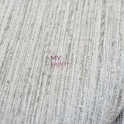 Yerli Duvar Kağıdı Luzern 8006-6 - 2