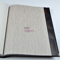 Yerli Duvar Kağıdı Luzern 8006-7 - Vertu Luzern 16,5 m²