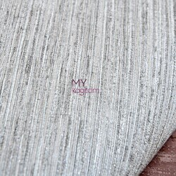 Yerli Duvar Kağıdı Luzern 8006-7 - 2