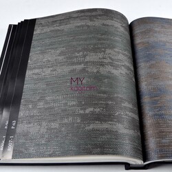 Yerli Duvar Kağıdı Luzern 8007-1 - Vertu Luzern 16,5 m²