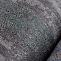 Yerli Duvar Kağıdı Luzern 8007-1 - 2