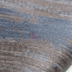 Yerli Duvar Kağıdı Luzern 8007-2 - 2