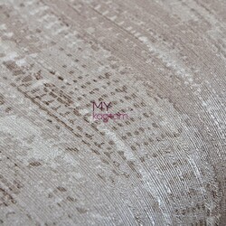 Yerli Duvar Kağıdı Luzern 8007-3 - 2