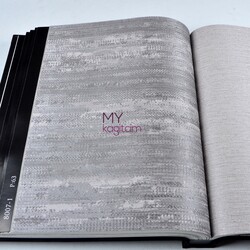 Yerli Duvar Kağıdı Luzern 8007-4 - Vertu Luzern 16,5 m²