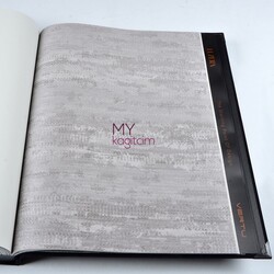 Yerli Duvar Kağıdı Luzern 8007-5 - Vertu Luzern 16,5 m²